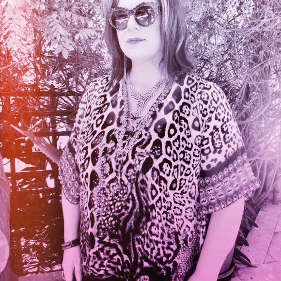 Meet your Posher, Janice - Picture 16 of 16